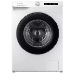 cumpără Mașină de spălat frontală Samsung WW80AG6S24AWCE în Chișinău 