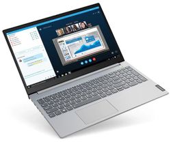 Notebook Lenovo 15.6