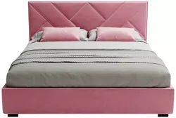 cumpără Pat my-STYLE my-Iris 200x200 (P29D20M13) în Chișinău 