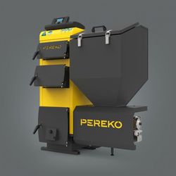 Котёл PEREKO KSP Duo 12 kW