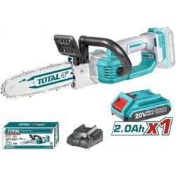 cumpără Fierăstrău Total tools TGSLI20851 în Chișinău 