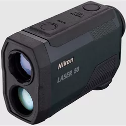 cumpără Telemetru laser Nikon Laser K19200 în Chișinău 