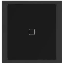 cumpără Videointerfon Hikvision DS-KD-E Module în Chișinău 