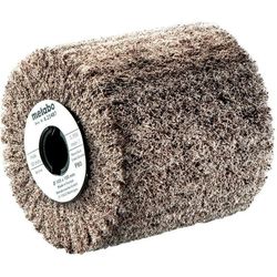 cumpără Set de tubulare, bite, duze Metabo 623487000 Dispozitiv de slefuire cilindric în Chișinău 