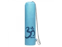 Чехол для йога коврика  bodhi easy bag blue