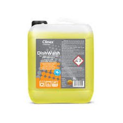 Средство для мытье посуды Clinex DishWash 10л