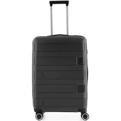 cumpără Valiză CCS 5236 L Anthracite în Chișinău 