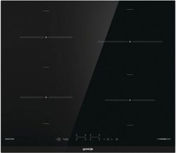 BinHob/ind Gorenje IT 641 BCSC