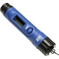 купить Измерительный прибор CEM IR-67 -35 - 230 °C (509533) в Кишинёве 