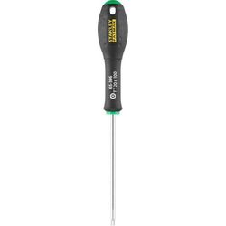 cumpără Șurubelniță Stanley 0-65-396 Surubelnita Fatmax TORX TT20x100mm în Chișinău 