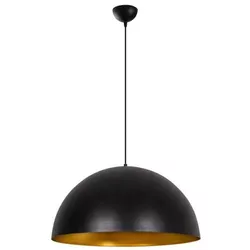cumpără Corp de iluminat interior Trendy Sivani-MR-724 60x126x60cm (GTR002607) în Chișinău 