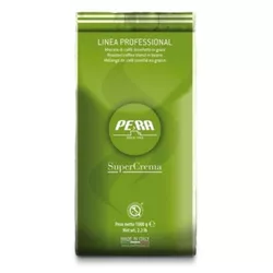 cumpără Cafea PERA Super Crema 1000 gr beans în Chișinău 