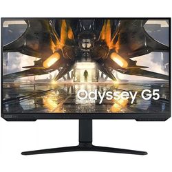 cumpără Monitor Samsung LS27AG502NIXCI în Chișinău 