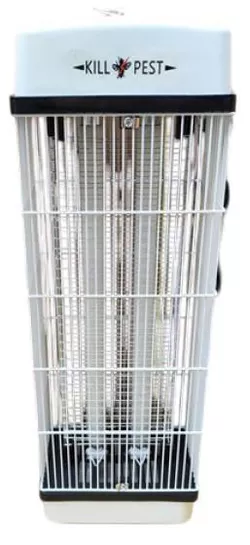 cumpără Aparat anti-insecte Magnum LE-004MK în Chișinău 