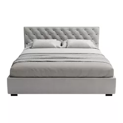 cumpără Pat my-STYLE my-Mona 180x200 (P09D18M07) în Chișinău 