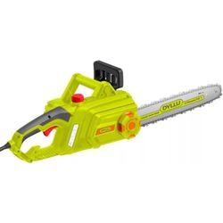 cumpără Fierăstrău Dyllu DTCSA1522 (51621) în Chișinău 