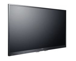 Interactive Display Hisense HN75WR80U: 75", 4K, Touch