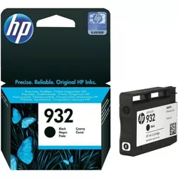 cumpără Cartuș imprimantă HP HP 932 (CN057AE) în Chișinău 