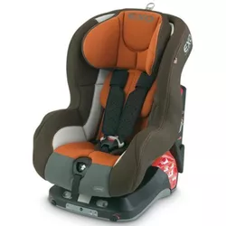 купить Автокресло Jané Exo Isofix Terracota в Кишинёве 