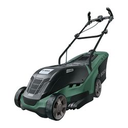 Газонокосилка Bosch UniversalRotak