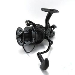 Катушка KAIDA Archer 6000