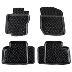 купить Коврик для автомобиля Aileron 62512 Mercedes-Benz GL (X164) (2006-2010) в Кишинёве 