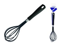 Batator Ghidini Daily 28cm, nailon/plastic