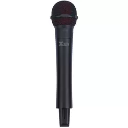 купить Микрофон Xvive M5 Wireless Microphone System в Кишинёве 