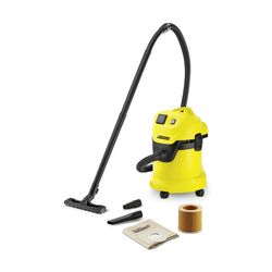 ASPIRATOR UMED-USCAT WD 3 P