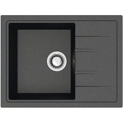 cumpără Chiuvetă bucătărie Marrbaxx F150Q4 în Chișinău 