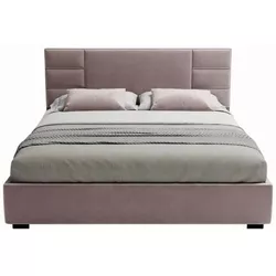cumpără Pat my-STYLE my-Feya 90x200 (P45D90M11) în Chișinău 
