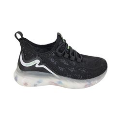 Кроссовки Женские (36-41)