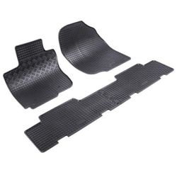 купить Коврик для автомобиля Rigum Toyota Rav IV 07-/ в Кишинёве 