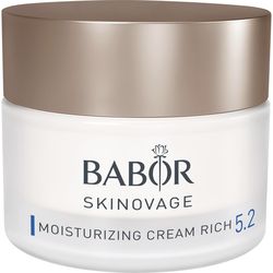 Skinovage Moisturizing Cream R