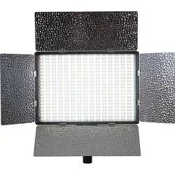 cumpără Iluminare pentru foto-video Patona Premium LED professional photo/video light LED-600ASRC în Chișinău 