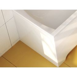 cumpără Panou pentru cadă Ravak Panou lateral 70 Classic/Vanda CZ00110A00 în Chișinău 