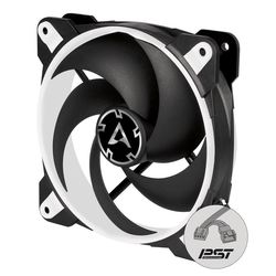 купить Кулер Arctic.de ACFAN00093A FANBioniX F120 White в Кишинёве 