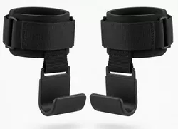 купить Спортивное оборудование miscellaneous 3824 Cirlig ridicare greutati SF8338 в Кишинёве 