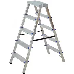 купить Лестница Elkop DHR 405 (1.081м) в Кишинёве 