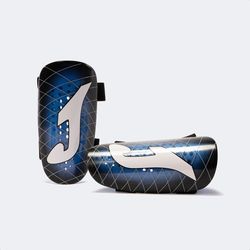 Щитки футбольные Joma ATTACK 400866 S(4408)
