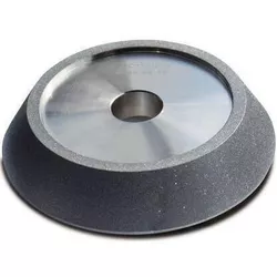 cumpără Set de tubulare, bite, duze Stürmer Maschinen 3100131 piatra pentru polizor Diamond 77.5x10x12.7 în Chișinău 