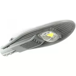 cumpără Aplică exterior LED Market Street Light 1COB 30W, 6000K, (Leaf 2) G1200 în Chișinău 