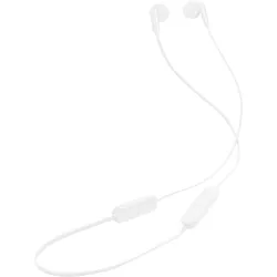 cumpără Căști fără fir JBL Tune 235BT White în Chișinău 