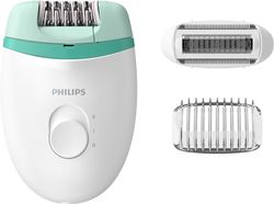 cumpără Epilator Philips BRE245/00 în Chișinău