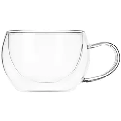 cumpără Cană Ardesto AR2627GH Set cupe 2buc 270ml în Chișinău 