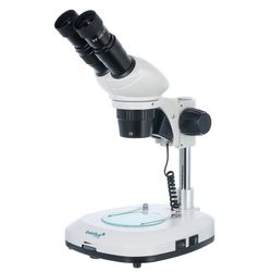 купить Микроскоп Levenhuk 4ST Binocular Microscope в Кишинёве 