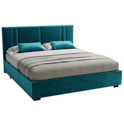 cumpără Pat my-STYLE my-Nora 200x200 (P24D20M18) în Chișinău 