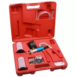 cumpără Instrument de măsură Spin WT0000141 для проверки давления и герметичности (вакуум) Cod.04.024.01 în Chișinău 