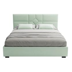 cumpără Pat my-STYLE my-Tina 140x200 (P41D14M15) în Chișinău 