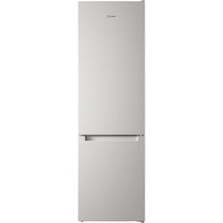 Refr/com Indesit ITS 4200 W